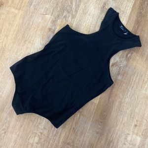 ASOS Bodysuit